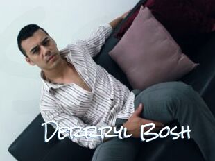 Derrryl_Bosh