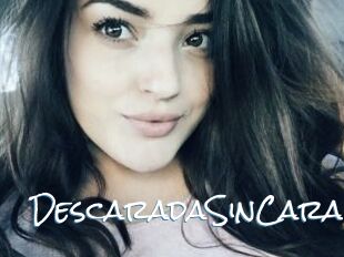 DescaradaSinCara