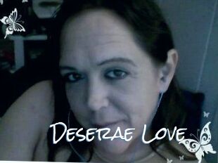Deserae_Love