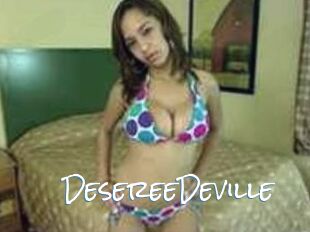 DesereeDeville