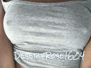 DesertRose1604