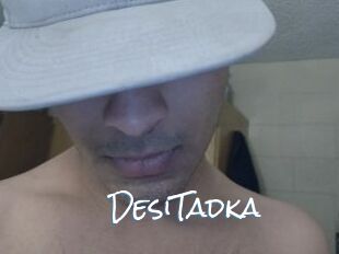 DesiTadka
