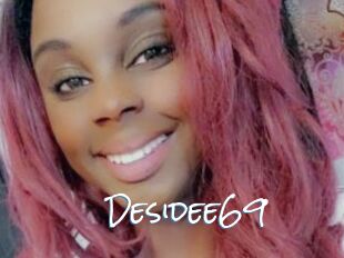 Desidee69