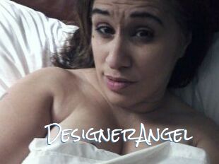 DesignerAngel