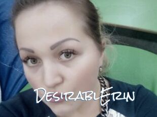 DesirablErin