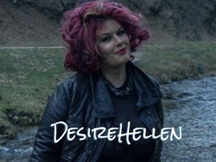 DesireHellen