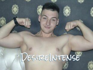 DesireIntense