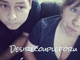 Desirecoupleforu