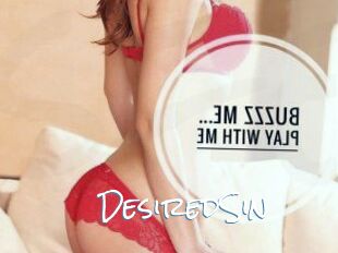 Desired_Sin