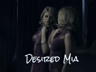 Desired_Mia