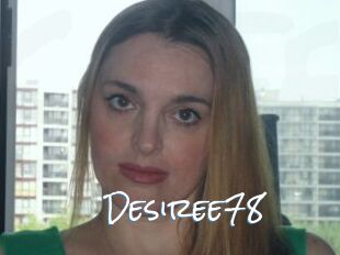 Desiree78