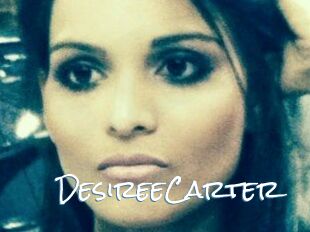 Desiree_Carter