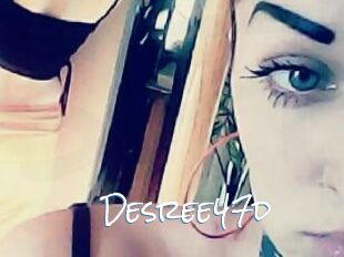 Desree47d