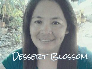 Dessert_Blossom