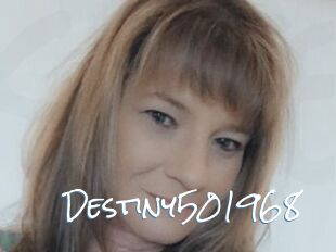 Destiny501968