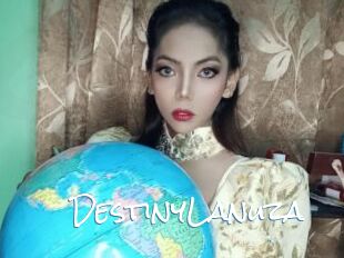 DestinyLanuza
