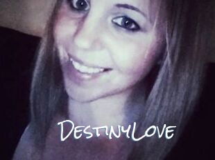 Destiny_Love_