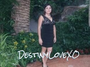 Destiny_LoveXO