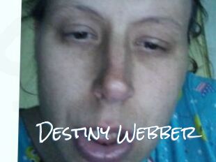 Destiny_Webber