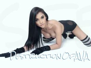 DestructionOfAVA
