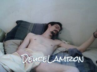 DeuceLamron