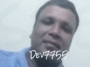 Dev7755