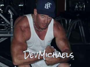 DevMichaels