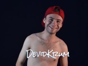 DevidKrum