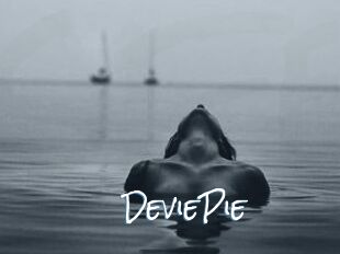 DeviePie