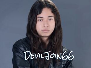 DevilJoin66