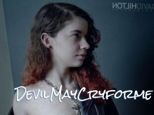 DevilMay_Cryforme