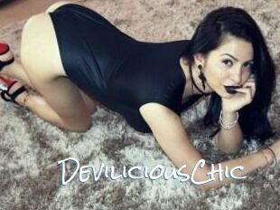 Devilicious_Chic
