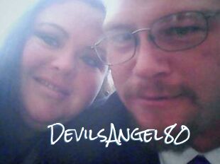 DevilsAngel80