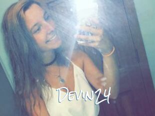 Devin24