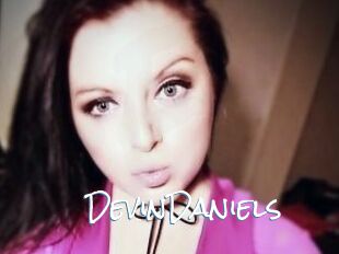 DevinDaniels