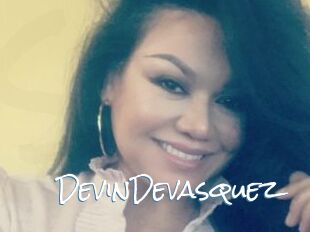 DevinDevasquez