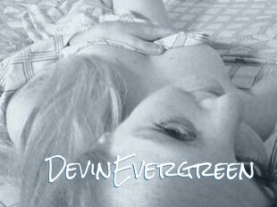 DevinEvergreen
