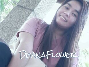 DevinaFlower