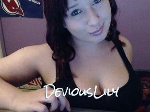 Devious_Lily