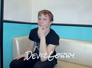 DevizGobby