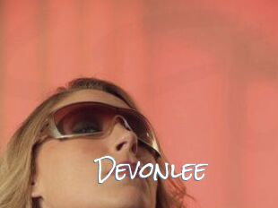 Devonlee