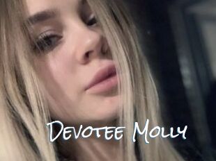 Devotee_Molly