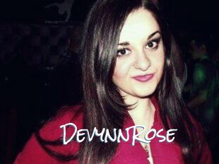 DevynnRose