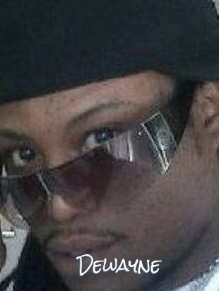 Dewayne