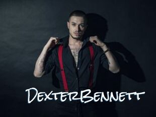 DexterBennett