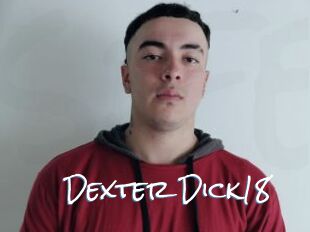 Dexter_Dick18