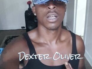 Dexter_Oliver