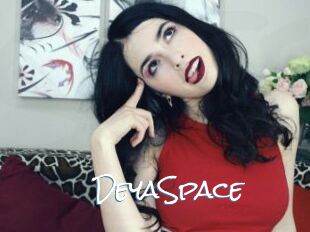 DeyaSpace