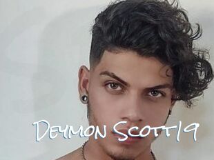 Deymon_Scott19