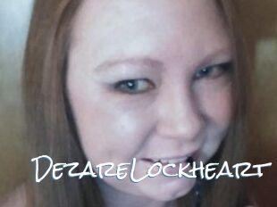 Dezare_Lockheart